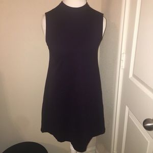 Bar III dress